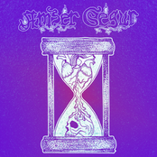 The End of Arcadi the Ivy King - Potion of Enfeeblement Version