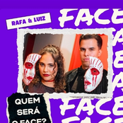 Quem será o Face?