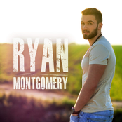 Ryan Montgomery