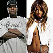 Ciara Feat. 50 Cent