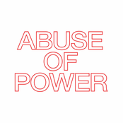 Abuse Of Power: Demo 2016