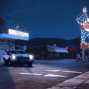 Orville Peck: MIDnight ride