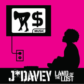 Dirty Love by J*davey