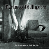 darknessofmystery