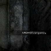 IDMf:Industrial presents Divergence