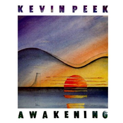 Awakening by Kevin Peek