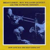 How Long Has This Been Going On