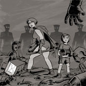 Collision/Detection v9