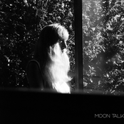 Moon Talk