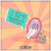 Rickshaw's Revenge EP