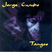 Tangos