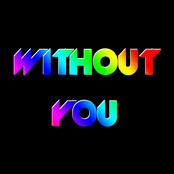 Without You: Tribute to David Guetta & Usher