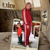 Od zera do dziś