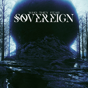 Who They Fear: Sovereign