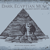 DarkEgyptianMusic – Ancient Egypt Sounds – Egyptian Desert Music