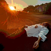 AS REAL AS ROADKILL ON CHRISTMAS DAY.