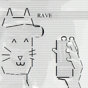 𝙁𝙍𝘼𝙉𝙕𝙅 𝙄𝙎 𝘼𝙉 𝘼𝙎𝘾𝙄𝙄𝘾𝘼𝙏?᷈!᷈?᷈