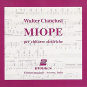 Miope