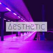 Aesthetic Playlist