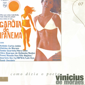 Garota de Ipanema