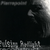 Abducted by Pierrepoint