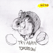 Try Again Tomorrow