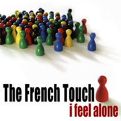 the french touch