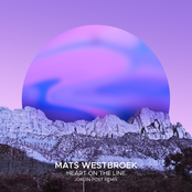 Heart On The Line (Jordin Post Remix)