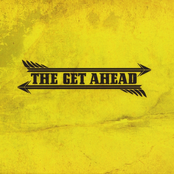 The Get Ahead