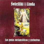 Las Putas Melancolicas y Exclusivas