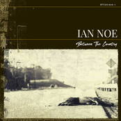 Ian Noe: Letter to Madeline