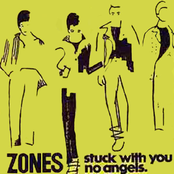 Stuck With You