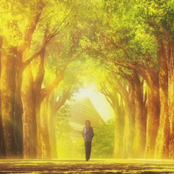 this feeling's too good