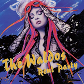 Rent Party + Bonus Tracks