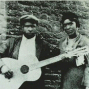 ruth willis & blind willie mctell