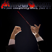 It's just completely whack, face it!