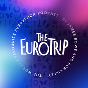 The Euro Trip