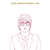 Sean Lennon - Dead Meat
