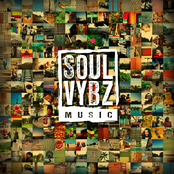 Gardien du temple (feat. Balik)