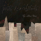Poets & Architects
