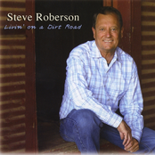 Livin' on a Dirt Road