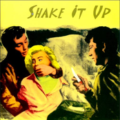 Shake It Up [Buffalo Bop]