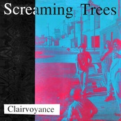 Clairvoyance by Screaming Trees