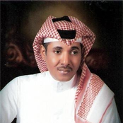 hussain alali