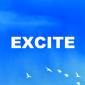 Excite