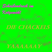 Scheißendreck im Kotgewühl