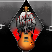 Hard Luck Story