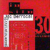 La Nuit Est Au Courant