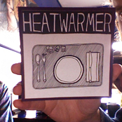 Heatwarmer: Heatwarmer