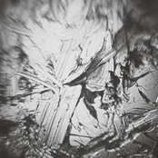 In the Depth of Illusion: A Soundtrack for Nervous Magic Lantern